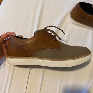 Men’s shoes